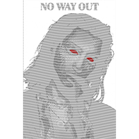 idol singer-GS  1462